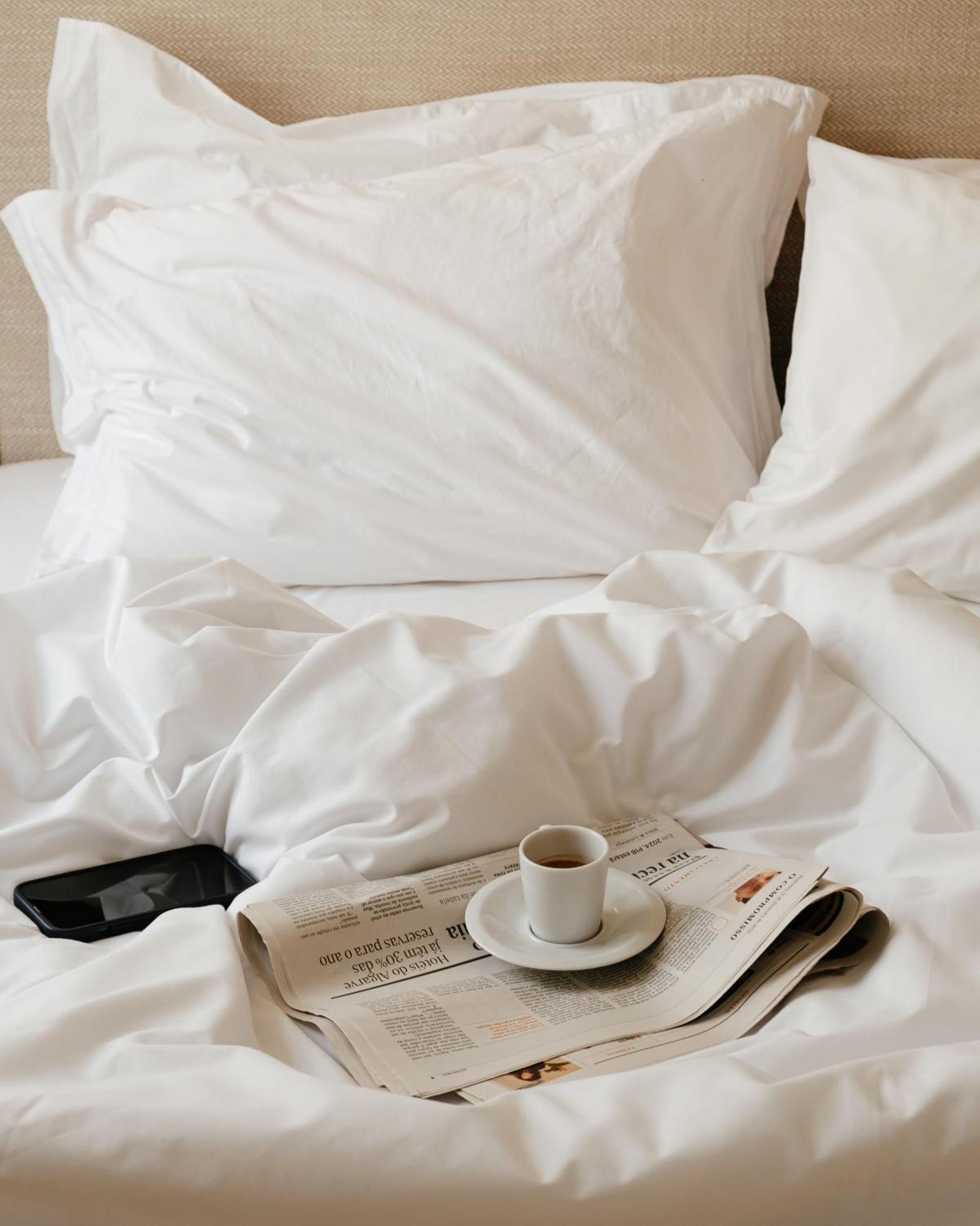 Bank Serviced By Lovelystay Londra